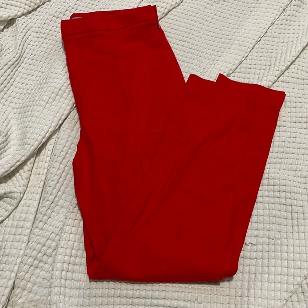 EUC- ASOS- 6